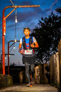 BIB: 
                            <button type="button" onclick="openModal(21774636)" class="btn btn-primary btn-sm float-right btn-popup" data-toggle="modal" data-target=".modal-high-quality">
                        <i class="fas fa-shopping-cart"></i> Add to Cart
                    </button>
                                            <button type="button" onclick="isThisMe(21774636, true)" class="btn btn-success btn-sm float-right btn-popup btn-isme hidden" data-toggle="tooltip" data-placement="bottom" title="นี่คือรูปของคุณใช่ไหม คลิกที่นี่เพื่อเอาเข้าอัลบั้ม">
                        <i class="fas fa-plus"></i> Add to album
                    </button>
                    <button type="button" onclick="isThisMe(21774636, false)" class="btn btn-warning btn-sm float-right btn-popup btn-isnotme hidden">
                        <i class="fas fa-ban"></i> Remove from album
                    </button>